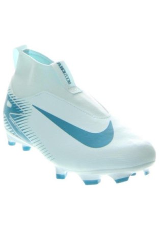 Gyerekcipők Nike, Méret 35, Szín Sokszínű, Ár 31 749 Ft