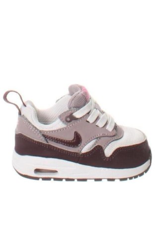 Παιδικά παπούτσια Nike, Μέγεθος 19, Χρώμα Πολύχρωμο, Τιμή 29,99 €