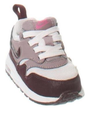 Παιδικά παπούτσια Nike, Μέγεθος 19, Χρώμα Πολύχρωμο, Τιμή 29,99 €