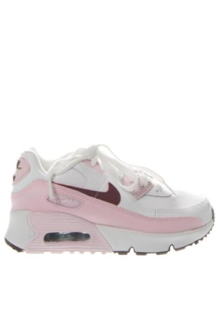 Παιδικά παπούτσια Nike, Μέγεθος 31, Χρώμα Πολύχρωμο, Τιμή 45,99 €