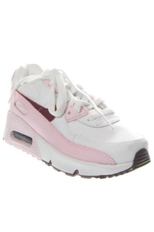 Παιδικά παπούτσια Nike, Μέγεθος 31, Χρώμα Πολύχρωμο, Τιμή 45,99 €