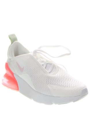 Kinderschuhe Nike, Größe 34, Farbe Mehrfarbig, Preis € 62,99
