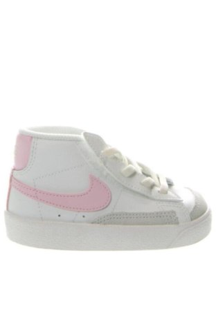 Kinderschuhe Nike, Größe 23, Farbe Mehrfarbig, Preis 93,99 €