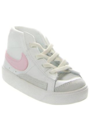Kinderschuhe Nike, Größe 23, Farbe Mehrfarbig, Preis 93,99 €