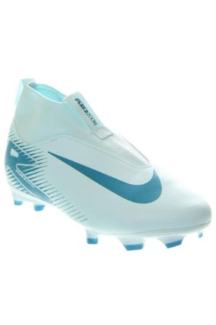 Gyerekcipők Nike, Méret 34, Szín Kék, Ár 31 749 Ft