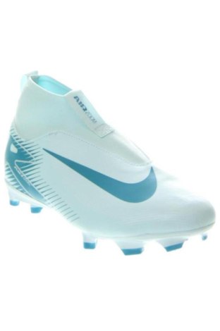 Detské topánky  Nike, Veľkosť 35, Farba Modrá, Cena  75,95 €