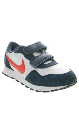 Παιδικά παπούτσια Nike, Μέγεθος 35, Χρώμα Μπλέ, Τιμή 85,99 €