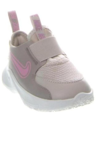 Încălțăminte pentru copii Nike, Mărime 21, Culoare Mov deschis, Preț 294,99 Lei