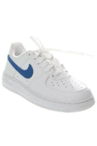 Kinderschuhe Nike, Größe 30, Farbe Weiß, Preis 82,99 €