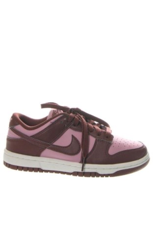 Încălțăminte pentru copii Nike, Mărime 35, Culoare Multicolor, Preț 294,99 Lei
