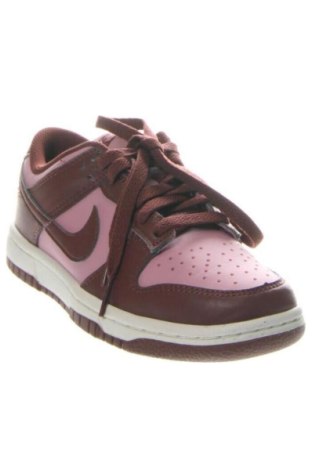 Încălțăminte pentru copii Nike, Mărime 35, Culoare Multicolor, Preț 294,99 Lei