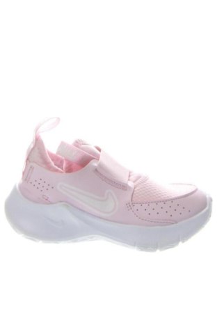 Kinderschuhe Nike, Größe 26, Farbe Rosa, Preis 49,99 €