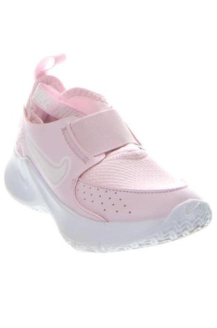 Kinderschuhe Nike, Größe 26, Farbe Rosa, Preis 49,99 €