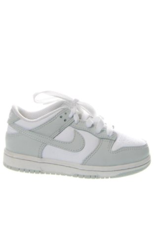 Obuwie dziecięce Nike, Rozmiar 27, Kolor Biały, Cena 377,99 zł