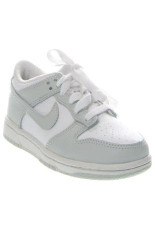 Obuwie dziecięce Nike, Rozmiar 27, Kolor Biały, Cena 377,99 zł