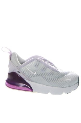 Детски обувки Nike, Размер 25, Цвят Сив, Цена 38,85 €