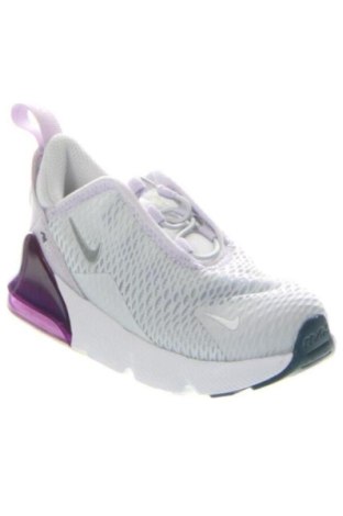 Детски обувки Nike, Размер 25, Цвят Сив, Цена 38,85 €