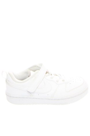Gyerekcipők Nike, Méret 33, Szín Fehér, Ár 19 499 Ft