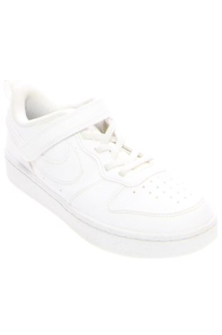 Gyerekcipők Nike, Méret 33, Szín Fehér, Ár 19 499 Ft