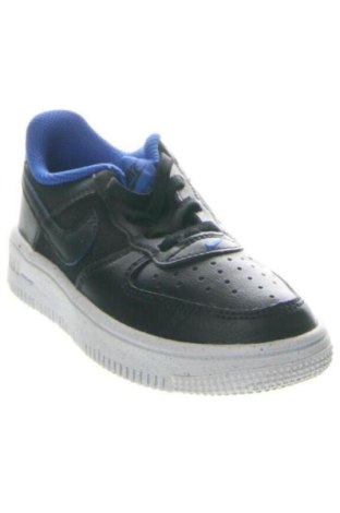 Gyerekcipők Nike, Méret 28, Szín Fekete, Ár 23 839 Ft