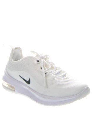 Παιδικά παπούτσια Nike, Μέγεθος 31, Χρώμα Λευκό, Τιμή 30,00 €