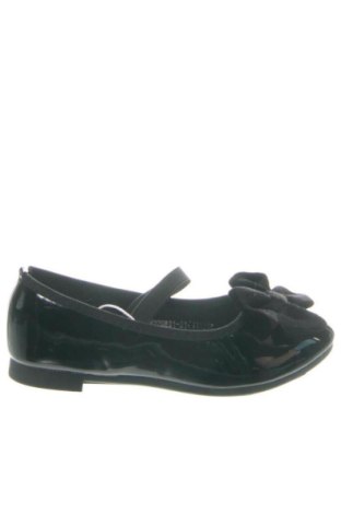 Kinderschuhe Online, Größe 31, Farbe Schwarz, Preis 18,48 €