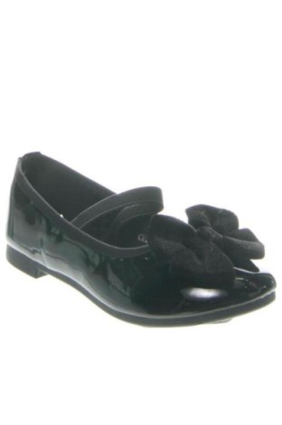 Kinderschuhe Online, Größe 31, Farbe Schwarz, Preis 18,48 €