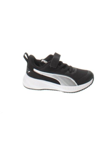 Kinderschuhe PUMA, Größe 28, Farbe Schwarz, Preis 49,99 €