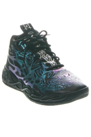 Παιδικά παπούτσια PUMA, Μέγεθος 36, Χρώμα Πολύχρωμο, Τιμή 66,99 €