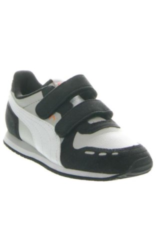 Kinderschuhe PUMA, Größe 29, Farbe Mehrfarbig, Preis € 62,99