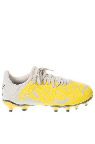 Παιδικά παπούτσια PUMA, Μέγεθος 32, Χρώμα Πολύχρωμο, Τιμή 66,99 €