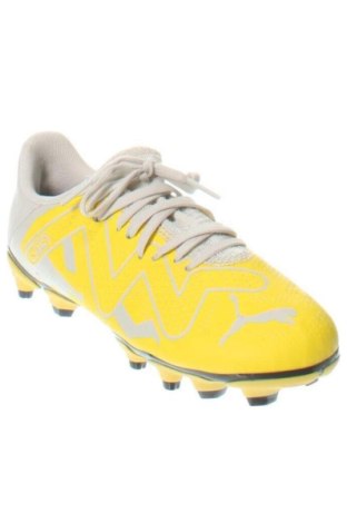 Παιδικά παπούτσια PUMA, Μέγεθος 32, Χρώμα Πολύχρωμο, Τιμή 66,99 €