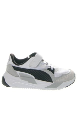 Kinderschuhe PUMA, Größe 34, Farbe Mehrfarbig, Preis € 62,99