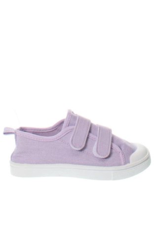 Παιδικά παπούτσια Pepco, Μέγεθος 29, Χρώμα Βιολετί, Τιμή 9,99 €