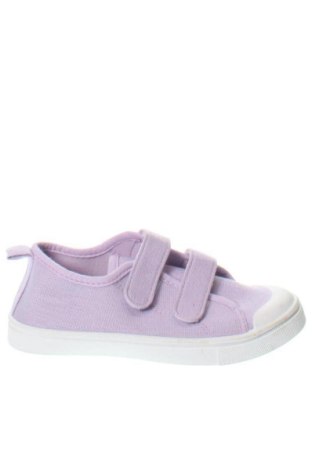 Παιδικά παπούτσια Pepco, Μέγεθος 30, Χρώμα Βιολετί, Τιμή 9,99 €