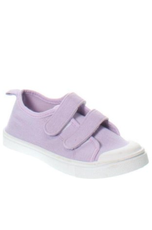 Παιδικά παπούτσια Pepco, Μέγεθος 30, Χρώμα Βιολετί, Τιμή 9,99 €