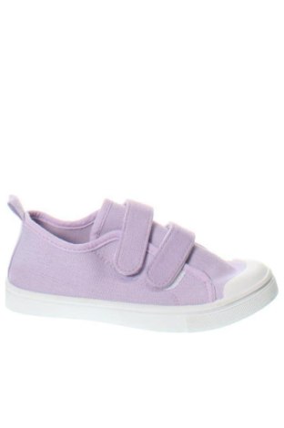 Παιδικά παπούτσια Pepco, Μέγεθος 29, Χρώμα Βιολετί, Τιμή 9,99 €