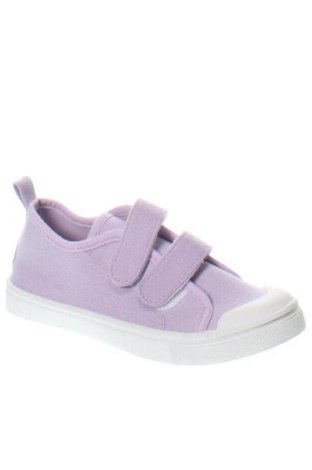 Παιδικά παπούτσια Pepco, Μέγεθος 29, Χρώμα Βιολετί, Τιμή 9,99 €