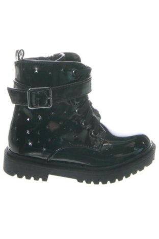 Kinderschuhe Primark, Größe 22, Farbe Schwarz, Preis 10,99 €