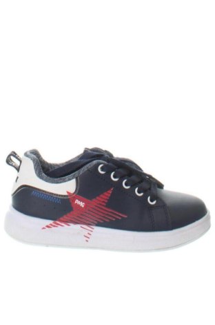 Încălțăminte pentru copii Primigi, Mărime 30, Culoare Multicolor, Preț 89,99 Lei