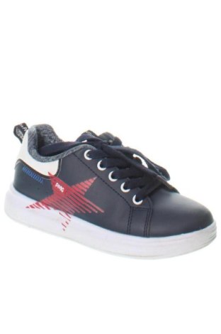 Încălțăminte pentru copii Primigi, Mărime 30, Culoare Multicolor, Preț 89,99 Lei