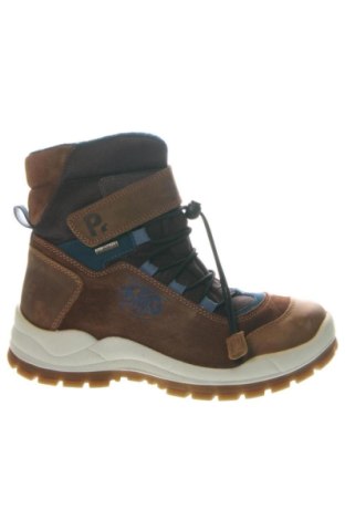 Kinderschuhe Primigi, Größe 36, Farbe Braun, Preis 63,99 €