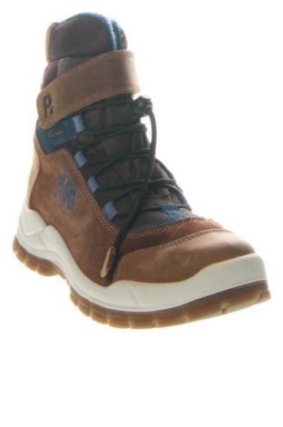 Kinderschuhe Primigi, Größe 36, Farbe Braun, Preis 63,99 €