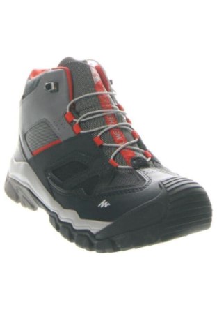 Παιδικά παπούτσια Quechua, Μέγεθος 33, Χρώμα Πολύχρωμο, Τιμή 15,00 €