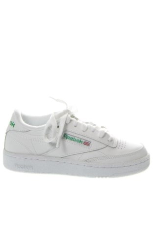 Detské topánky  Reebok, Veľkosť 34, Farba Biela, Cena  56,95 €