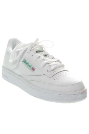 Detské topánky  Reebok, Veľkosť 34, Farba Biela, Cena  56,95 €