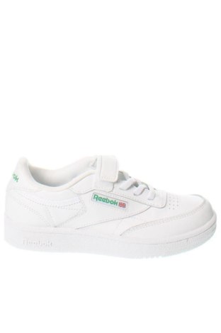 Kinderschuhe Reebok, Größe 32, Farbe Weiß, Preis € 75,99
