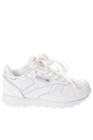 Gyerekcipők Reef, Méret 28, Szín Fehér, Ár 23 839 Ft