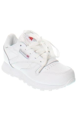 Gyerekcipők Reef, Méret 28, Szín Fehér, Ár 23 839 Ft