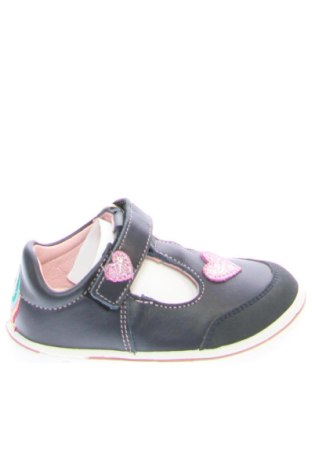 Παιδικά παπούτσια Ricosta, Μέγεθος 22, Χρώμα Μπλέ, Τιμή 35,16 €